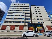 Apartamento de Luxo com Vista Mar em Intermares