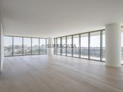 Apartamento de Luxo com Vista sobre Lisboa