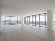 Apartamento de Luxo com Vista sobre Lisboa