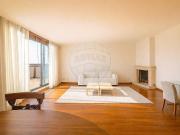 Apartamento de luxo com vistas mar! 106m² Matosinhos e...