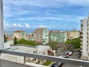 Apartamento de luxo de 100 m2, Oeiras e S.Julião da...