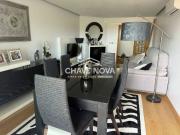 Apartamento de luxo de 114 m2, Póvoa de Santa Iria e...