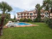 Apartamento de luxo de 116 m2, Sao Pedro de Sintra Santa...