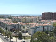 Apartamento de luxo de 120 m2, Quinta do Marques Oeiras...