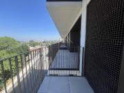 Apartamento de luxo de 128 m2, Jardins D'Arrabida...