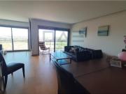 Apartamento de luxo de 136 m2, Cacilhas de Oeiras Oeiras...