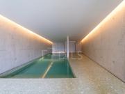 Apartamento de luxo de 136 m2, Cais de Gaia Santa...