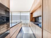 Apartamento de luxo de 153 m2, Centro Cultural de Belem...