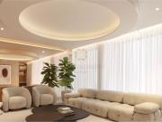 Apartamento de luxo de 164 m2, Jardins D'Arrabida...