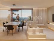 Apartamento de luxo de 168 m2, Jardins D'Arrabida...