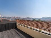 Apartamento de luxo de 173 m2, Cais de Gaia Santa...
