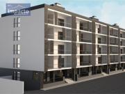 Apartamento de luxo de 178 m2, Alverca do Ribatejo e...