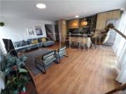 para alugar Apartamento de alto padrão, Bairro de Sao...