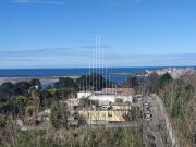 Apartamento de luxo de 189 m2, Arrabida Shopping Sao...