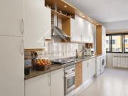 à venda Apartamento de luxo, Quinta da Piedade Povoa de...