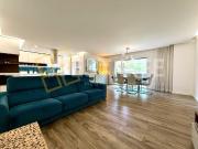 à venda Apartamento de alto padrão de 191 m2, Vila...