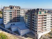 Apartamento de luxo de 196 m2, Alverca do Ribatejo e...