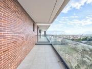 Apartamento de luxo de 208 m2, Urbanizacao Malva Rosa...