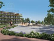 Apartamento de luxo de 229 m2, Afurada Sao Pedro da...