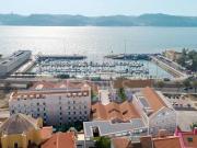 Apartamento de alto padrão de 251 m2, Centro Cultural de...