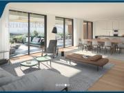 Apartamento de luxo de 263 m2, Afurada Sao Pedro da...