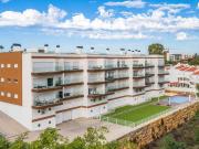 Moradia Moderna em Loulé com 3 Quartos e Acabamentos de...