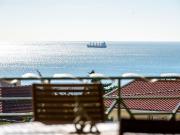 Apartamento de luxo de 3 quartos à venda em Estoril com...