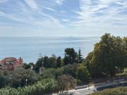 Apartamento de luxo de 74 m2, Oeiras e S.Julião da...