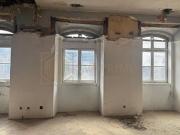 à venda Apartamento de luxo, Rua da Prata Santa Maria...