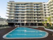 Apartamento de luxo de 85 m2, Avenida Antonio Augusto...