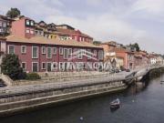 Apartamento de luxo de 90 m2, Santa Marinha e São Pedro...