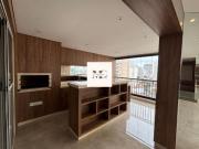 Apartamento de Luxo Edificio Verona 3 quartos, 3 suítes,...