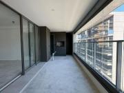 Apartamento de Luxo em Alto de Pinheiros: 3 suítes, 5...