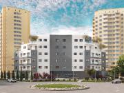 Apartamento de Luxo em Armação de Pêra: Conforto,...