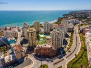 Apartamento de Luxo em Armação de Pêra: Conforto,...