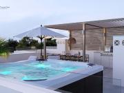 Apartamento de Luxo em Armação de Pêra: Conforto,...