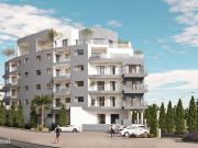 Apartamento de Luxo em Armao de Pra: Conforto, Elegncia...