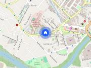 Apartamento de luxo em casa forte 344m2, 4 quartos todos...