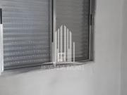 Apartamento de luxo em condomínio, 2 quartos, 2 suítes e... Apartamento de luxo em condomínio, 2 quartos, 2 suítes e...