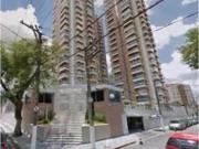 Apartamento de Luxo em Condomínio Exclusivo no Centro de...