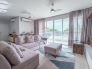 Apartamento de Luxo em Cuiabá: Viva com Estilo!