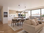 Apartamento de Luxo em Espinho!