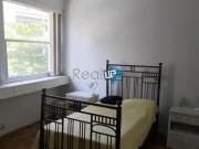 Apartamento de luxo em ipanema