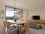 APARTAMENTO DE LUXO EM LAGOS