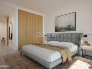 Apartamento de Luxo em Lagos, Porto de Ms, Algarve