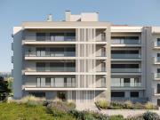 Apartamento de Luxo em Leiria