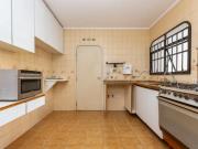 Apartamento de Luxo em Perdizes: 4 quartos, 2 suítes, 3...