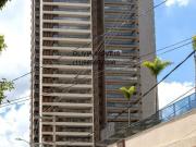 Apartamento de luxo em Perdizes, São Paulo SP: 3...