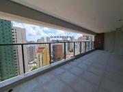 Apartamento de luxo em Perdizes, São Paulo SP: 4...