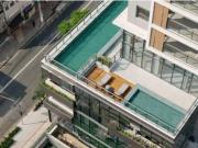 Apartamento de Luxo em Pinheiros: 2 Quartos, 2 SuÃtes, 3...